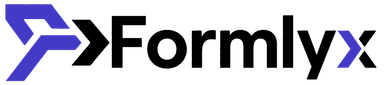 Formlyx